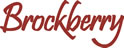 brockberry video link
